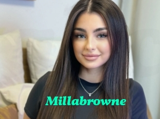 Millabrowne