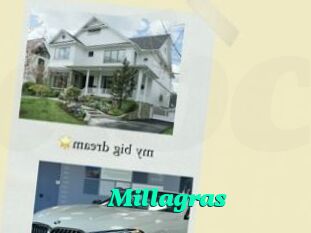 Millagras