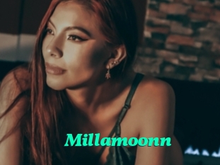 Millamoonn