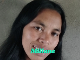 Millane