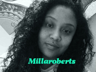 Millaroberts