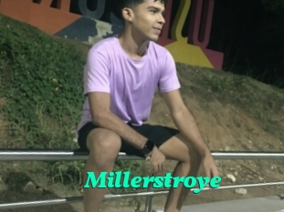 Millerstroye