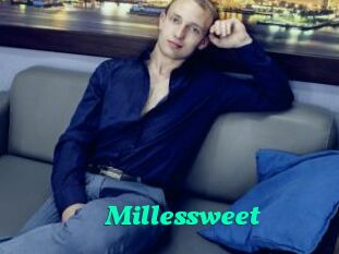 Millessweet