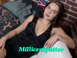 Millicentpotter