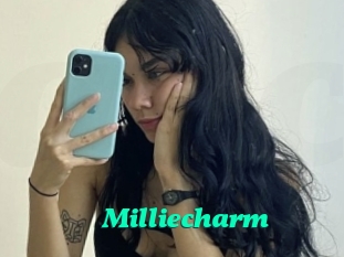 Milliecharm