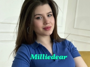 Milliedear