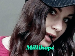 Millihope