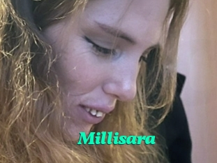 Millisara