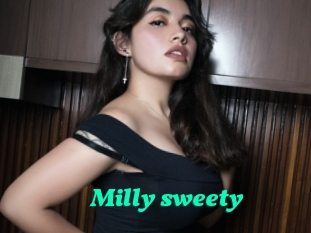 Milly_sweety