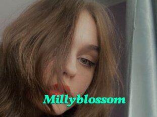 Millyblossom