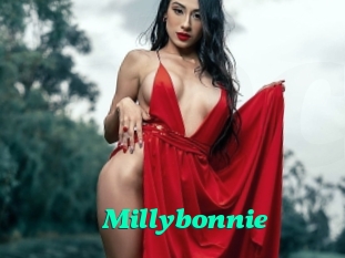 Millybonnie