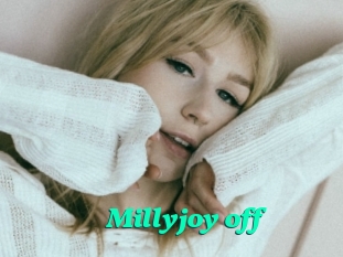 Millyjoy_off