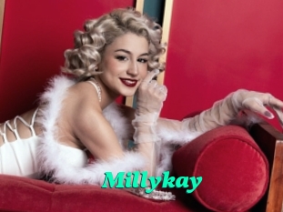 Millykay