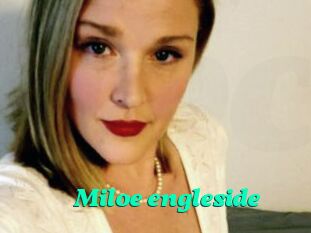 Miloe_engleside