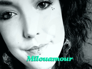 Milouamour