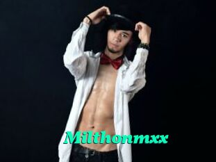 Milthonmxx