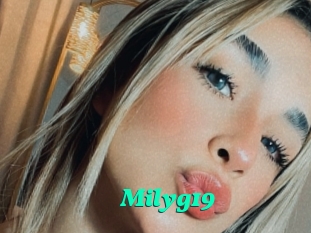 Milyg19