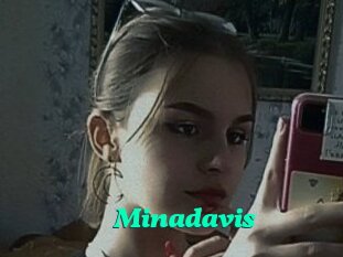 Minadavis