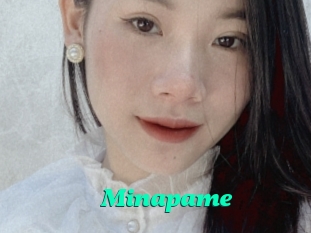 Minapame