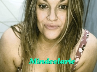 Mindeelarie