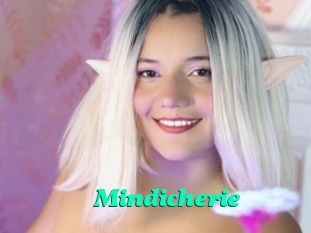 Mindicherie