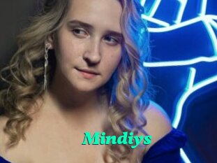 Mindiys