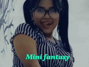 Mini_fantasy