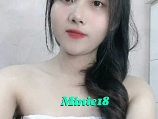 Minie18