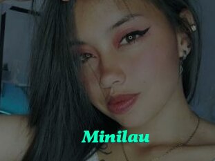 Minilau