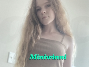 Miniwinni