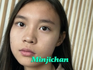 Minjichan