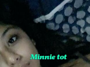 Minnie_tot