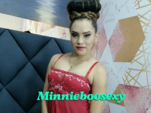 Minnieboosexy