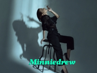 Minniedrew