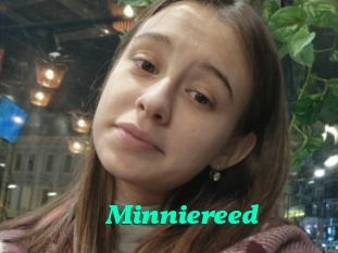 Minniereed