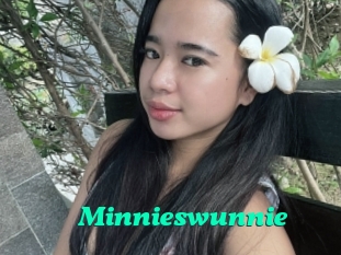 Minnieswunnie