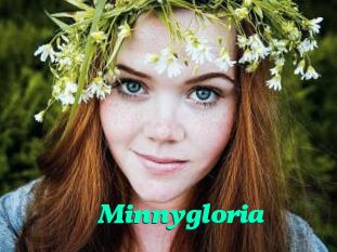 Minnygloria