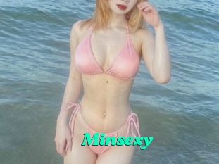 Minsexy