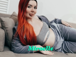 Miraelle