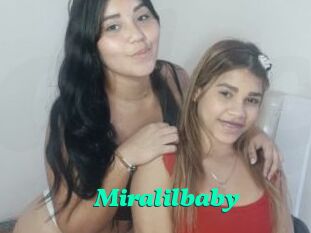 Miralilbaby