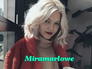 Miramarlowe