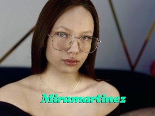 Miramartinez