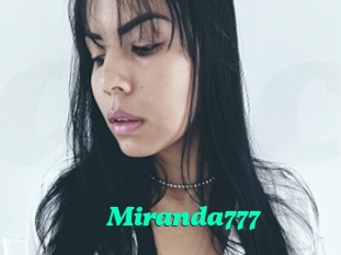 Miranda777