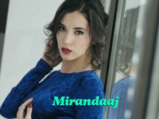 Mirandaaj