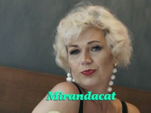 Mirandacat