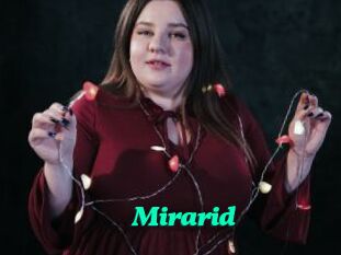 Mirarid