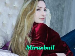 Miraxbail