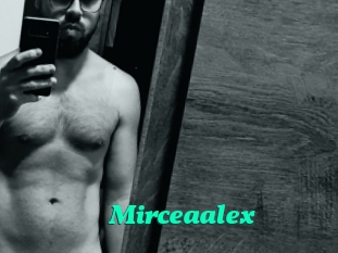 Mirceaalex