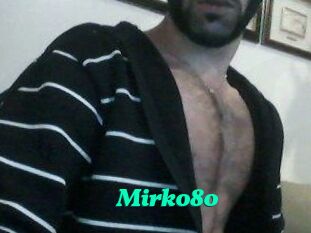 Mirko8o