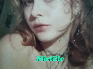 Mirtille